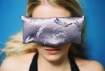 eyepillow