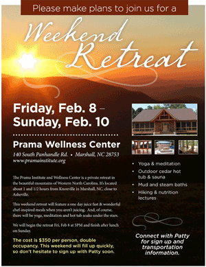 PramaInstitute-flyer_Feb8-10