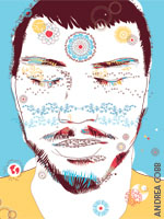 face_andrea