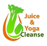 JuiceYogaCleanse