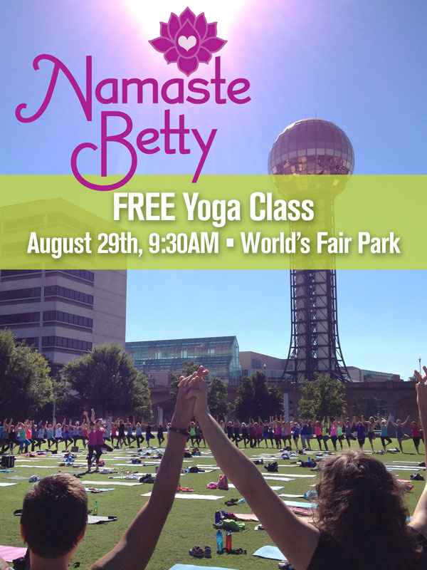 NamasteBetty_Sunsphere