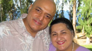 aadil-and-savitri-hawaii-cropped