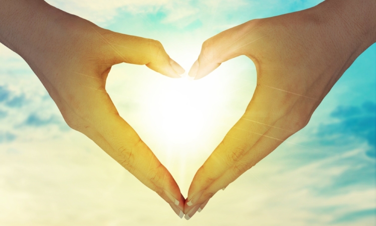 Power Up with the Solstice Today and All&nbsp;Summer