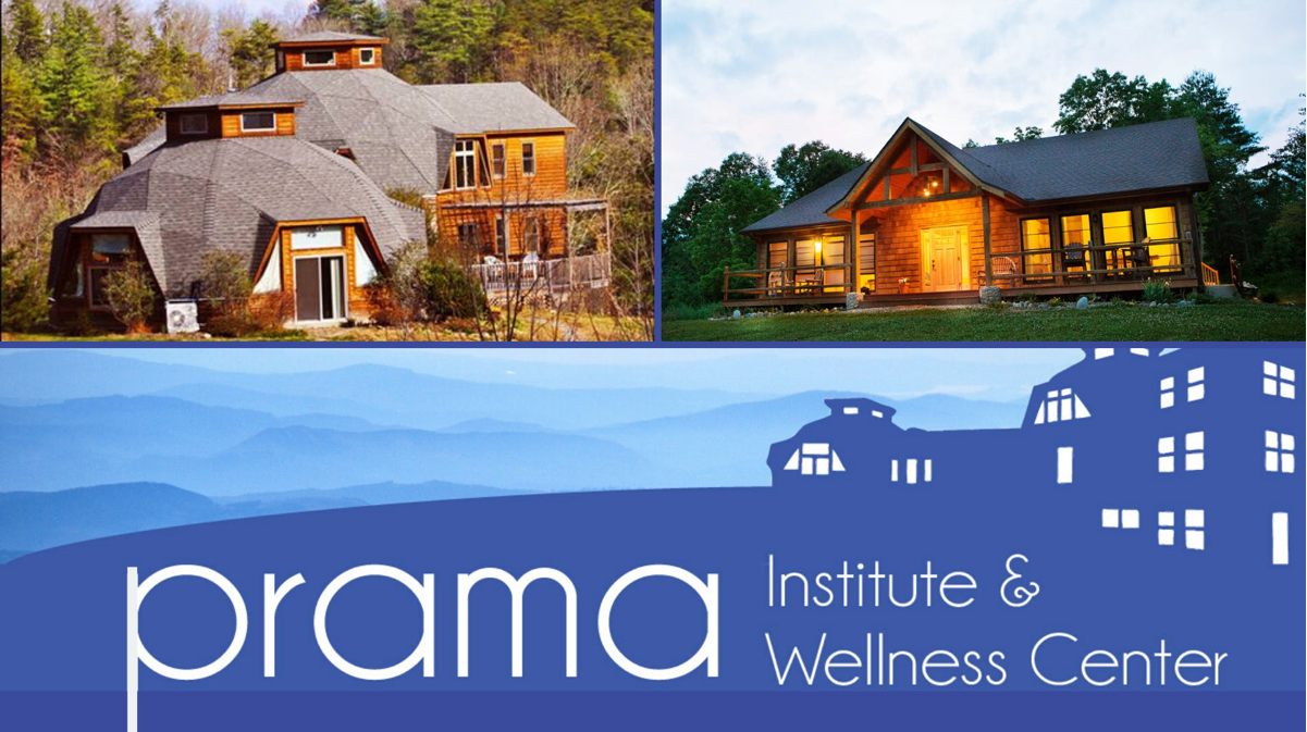 Prama Institute